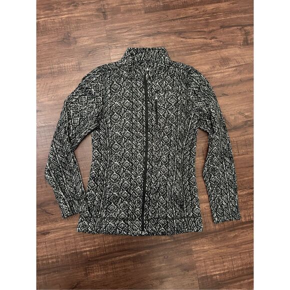 Marc New York Ladies Lightweight Full Zip Jacket Size Small - Picture 1 of 8